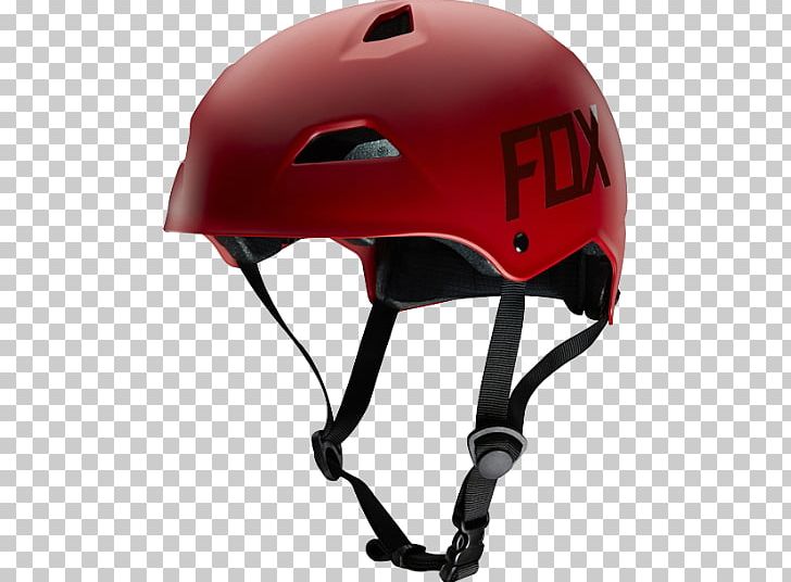 Motorcycle Helmets Fox Racing Bicycle Helmets PNG, Clipart, Bicycle, Bicycle Clothing, Bicycle Helmet, Bicycle Pedals, Bmx Free PNG Download