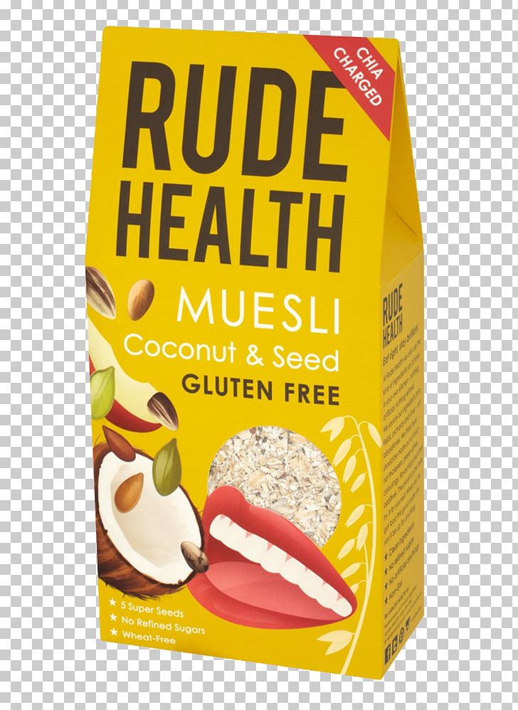 Muesli Breakfast Cereal Granola Nut Honey PNG, Clipart, Biscuits, Breakfast Cereal, Cereal, Commodity, Cracker Free PNG Download