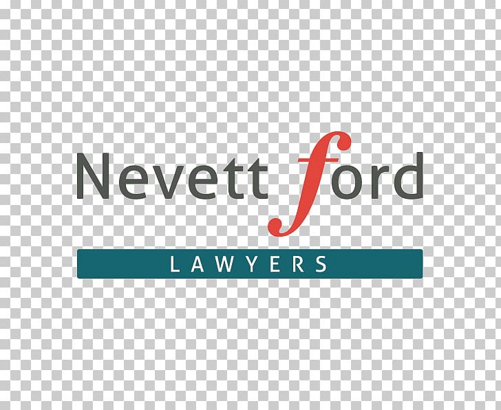Nevett Ford Munro Thompson Lawyers Logo PNG, Clipart, Area, Australia, Brand, City Of Melbourne, Job Free PNG Download