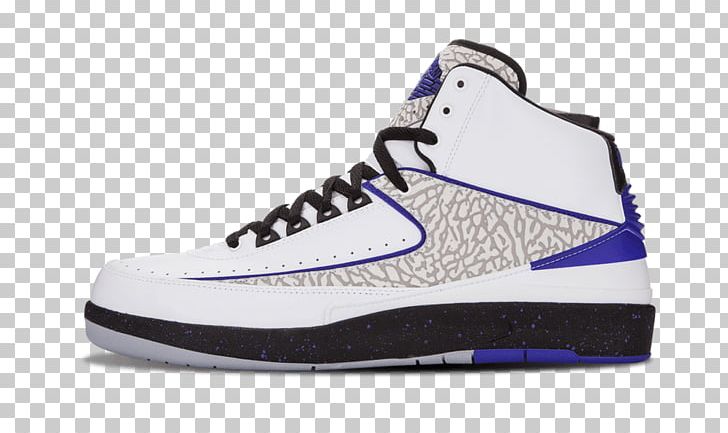 Nike Air Max Air Force 1 Air Jordan Sneakers PNG, Clipart, Adidas, Adidas Yeezy, Air Force 1, Air Jordan, Athletic Shoe Free PNG Download