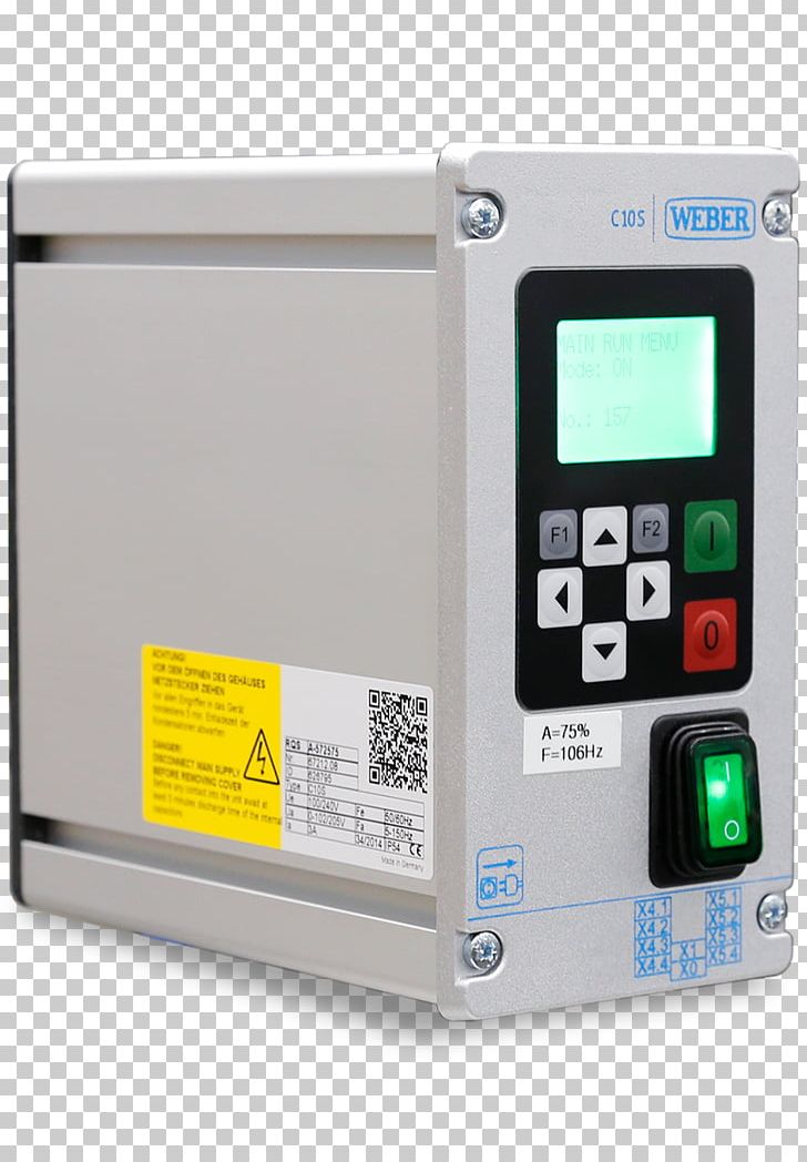 Pneumatics Control System Open-loop Controller Automation Bộ điều Khiển PNG, Clipart, Automation, Control System, Electronics, Electronics Accessory, Hardware Free PNG Download