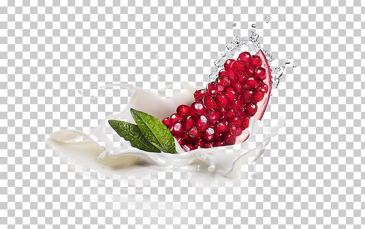 Pomegranate Food Photography Breakfast PNG, Clipart, Berry, Breakfast, Cranberry, Food, Frucht Free PNG Download