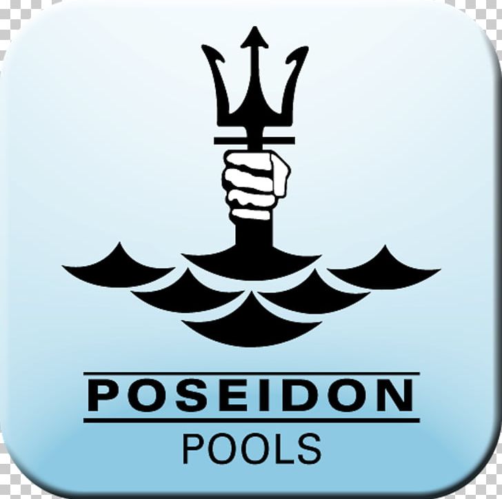 Poseidon Trident Symbol Greek Mythology Vergina Sun PNG, Clipart, App, Brand, Demigod, D O, Easy Free PNG Download