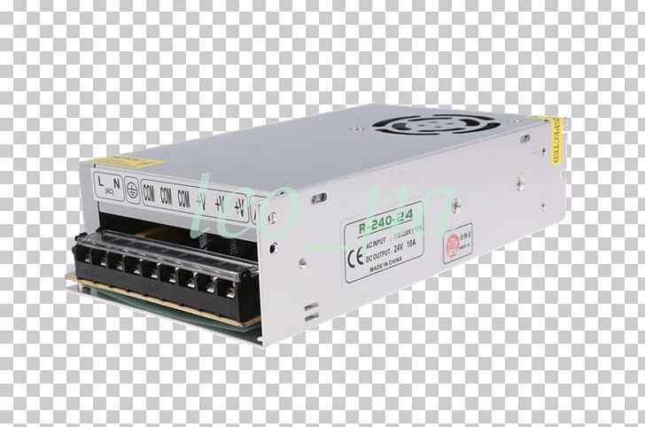 Power Converters Power Supply Unit Switched-mode Power Supply Electric Power Electronics PNG, Clipart, Adapter, Computer Hardware, Electrical Switches, Electronic Device, Electronics Free PNG Download