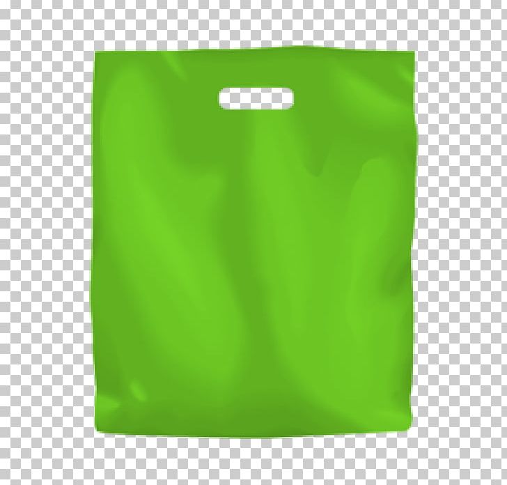 Product Design Green Rectangle PNG, Clipart, Art, Bag, Density, Grass, Green Free PNG Download