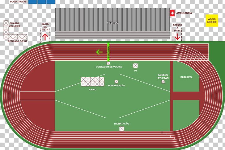Racing Sport Soccer-specific Stadium Team Walking PNG, Clipart, 24h Taxi, Area, Arena, Artificial Turf, Ball Free PNG Download