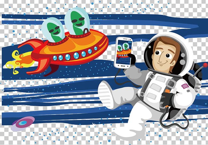 Shenzhou 7 Shenzhou 10 Shenzhou 9 Astronaut Lista De Espaxe7onaves Tripuladas PNG, Clipart, Art, Astronaute, Astronauts, Astronaut Vector, Cartoon Free PNG Download