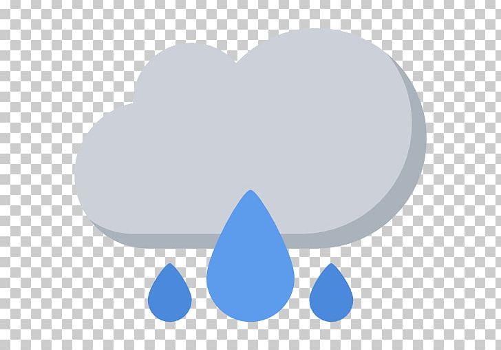 Sky Overcast Computer Icons PNG, Clipart, Avatar, Blue, Cartoon, Circle, Cloud Free PNG Download
