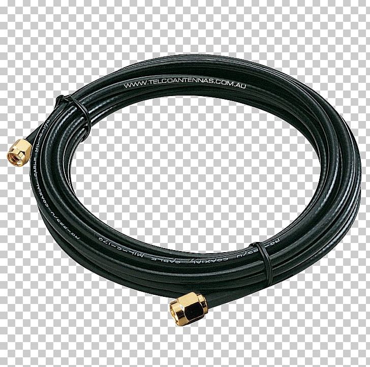 SMA Connector TOSLINK Speaker Wire Electrical Cable F Connector PNG, Clipart, Audio Signal, Cable, Coaxial, Coaxial Cable, Data Transfer Cable Free PNG Download