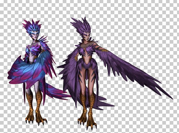 Smite Pantheon Digital Art PNG, Clipart, 3d Modeling, Art, Awilix, Beak, Bird Free PNG Download