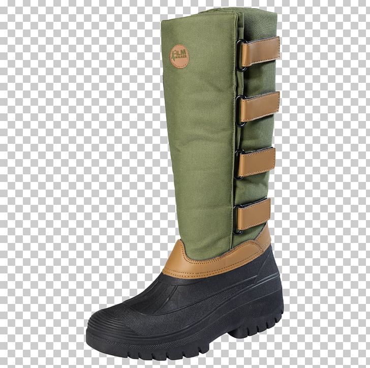 Snow Boot Riding Boot Shoe Equestrian PNG, Clipart, Boot, Equestrian, Footwear, Outdoor Shoe, Riding Boot Free PNG Download