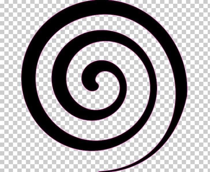 Spiral Red PNG, Clipart, Acid Green, Area, Art, Black And White, Circle Free PNG Download