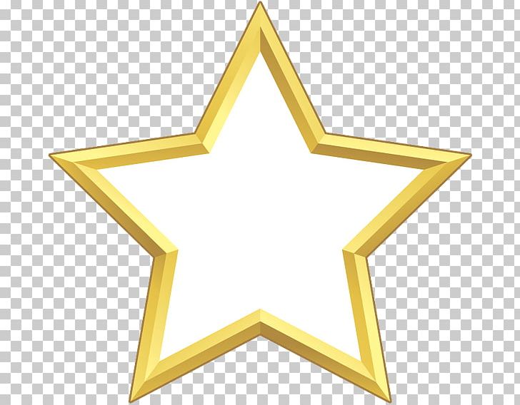 Star Polygons In Art And Culture Yellow Badge PNG, Clipart, Angle, Data, Data Compression, Drawing, Golden Star Free PNG Download