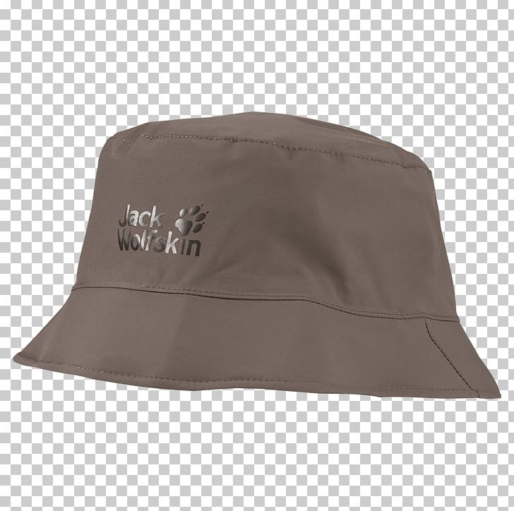 Sun Hat Kerchief Căciulă Head PNG, Clipart, Abisko, Cap, Clothing, Hat, Head Free PNG Download