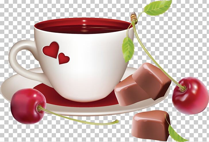 Tea Candy Bonbon Chocolate Cherry PNG, Clipart, Acar, Bonbon, Candy, Cherry, Chocolate Free PNG Download