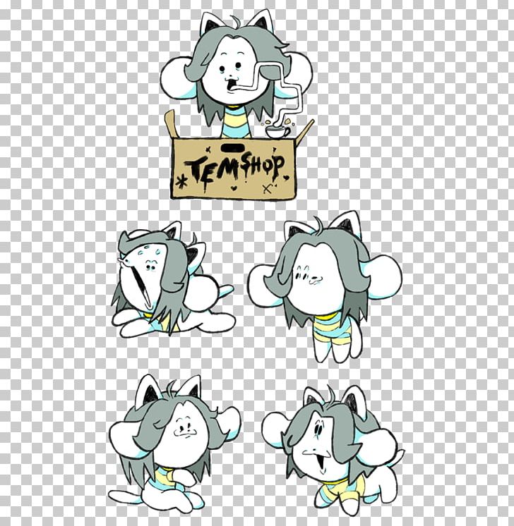 Tem Shop (Undertale Remix) Toriel Flowey Sprite PNG, Clipart, Art, Artwork, Carnivora, Carnivoran, Cartoon Free PNG Download