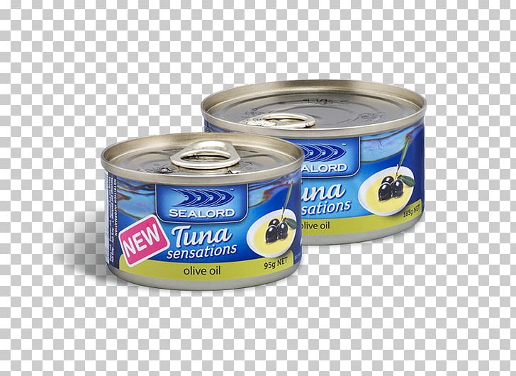 Tin Can Tuna Flavor Bumble Bee Foods Seafood PNG, Clipart, Bumble Bee Foods, Canned Fish, Canning, Flavor, Food Free PNG Download