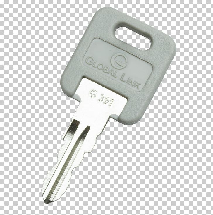 Tool Key Blank Padlock PNG, Clipart, Box, Campervans, Electricity, Electronics, Fastener Free PNG Download
