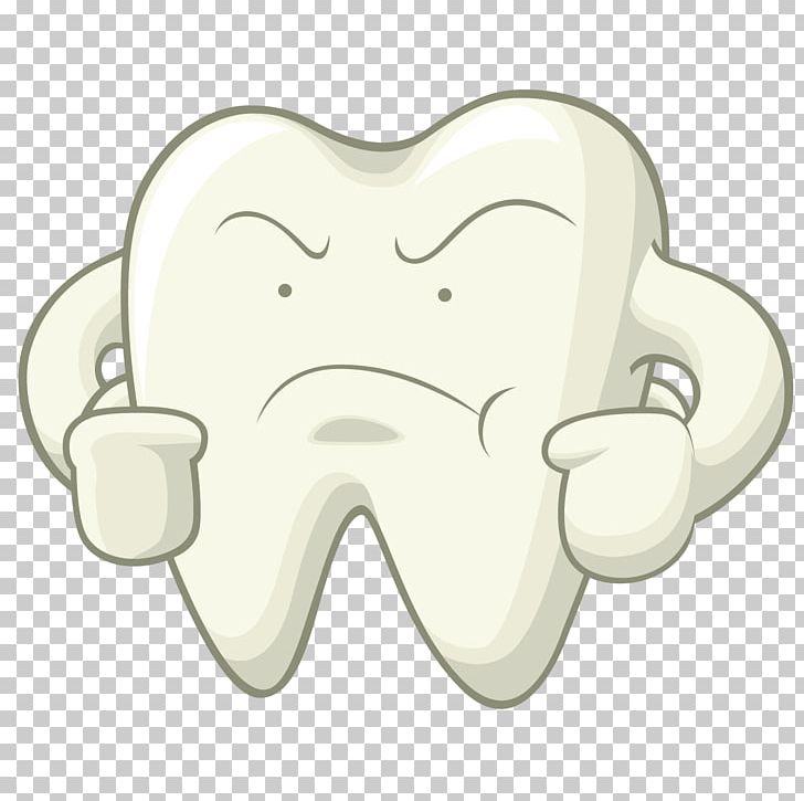 Tooth Decay Mouth Periodontitis Tooth Brushing PNG, Clipart, Babies, Baby, Baby Animals, Baby Announcement Card, Baby Background Free PNG Download
