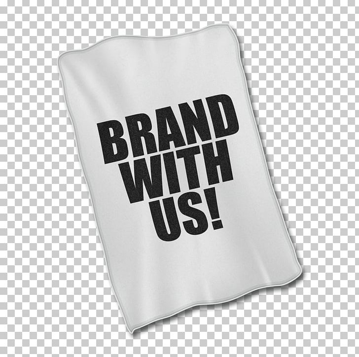 Towel Brand Textile Promotional Merchandise PNG, Clipart, Advertising, Brand, Brand Awareness, Company, Logo Free PNG Download