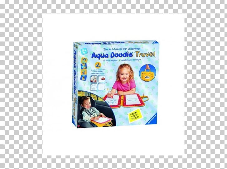 Toy Game Aquadoodle Lonely Planet Travel PNG, Clipart, Aquadoodle, Doodle, Drawing, Game, Guidebook Free PNG Download