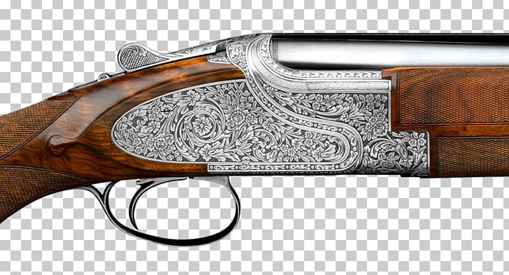 Trigger Shotgun Firearm Browning Superposed Browning Arms Company PNG, Clipart, Air Gun, Browning Arms Company, Browning Superposed, Firearm, Fn Herstal Free PNG Download
