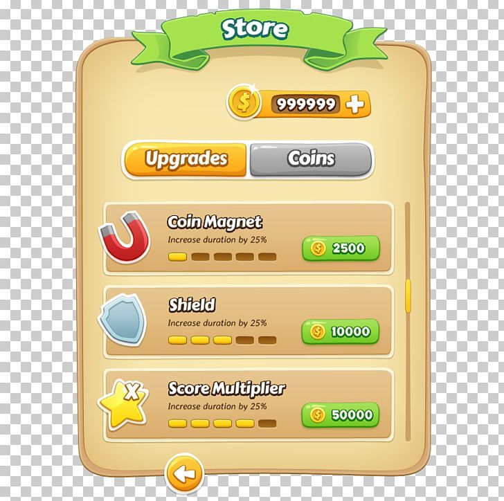 User Interface 2D Computer Graphics Game PNG, Clipart, 2d Computer Graphics, Area, Back Button, Button, Buy Free PNG Download