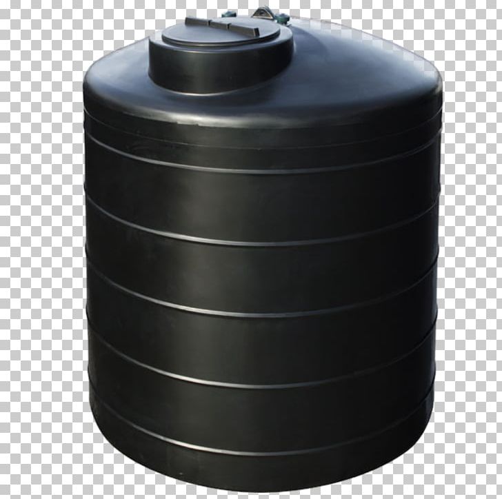 Water Tank Storage Tank Tanks Direct Ltd Drinking Water PNG, Clipart, Customer Service, Cylinder, Drinking Water, Gallon, Hardware Free PNG Download