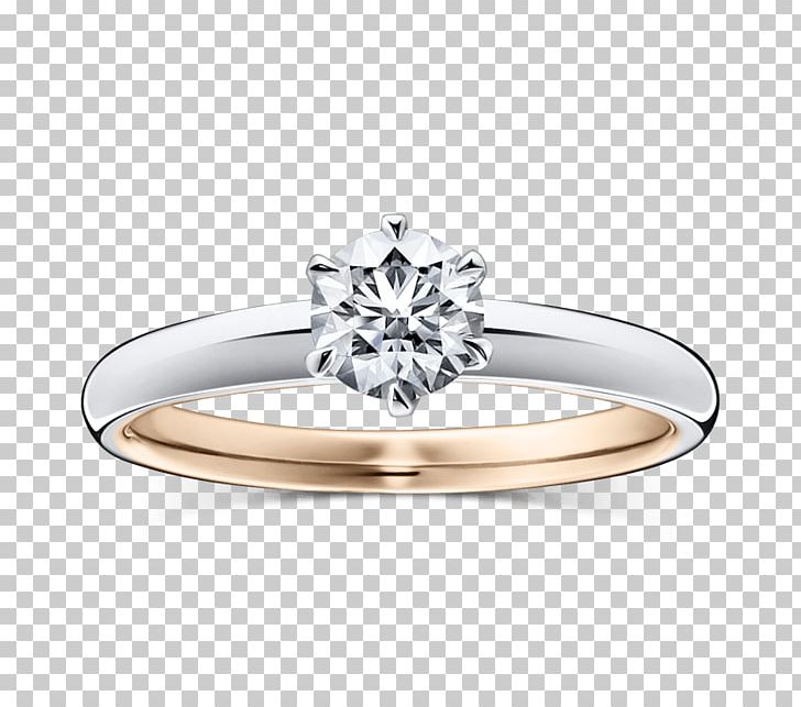 Wedding Ring Diamond Engagement Ring PNG, Clipart, Bride, Clothing Accessories, Diamond, Engagement, Engagement Ring Free PNG Download