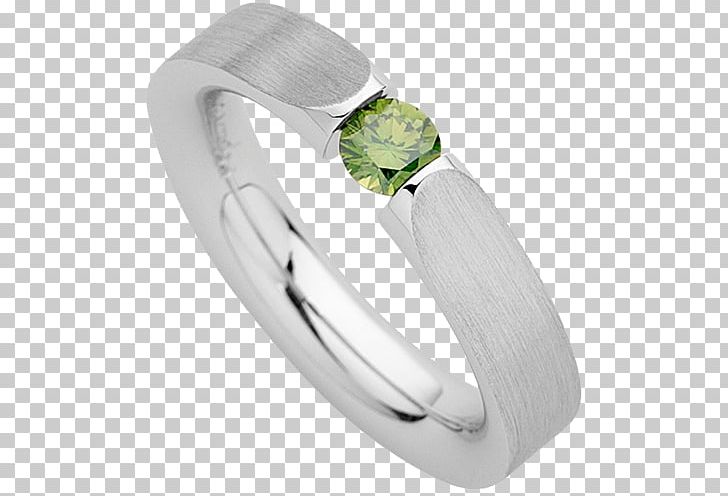 Wedding Ring Gemstone Engagement Ring Tension Ring PNG, Clipart, Body Jewellery, Body Jewelry, Diamond, Engagement, Engagement Ring Free PNG Download
