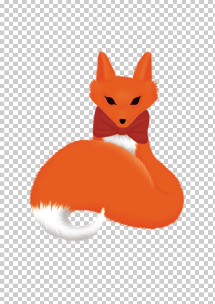 Whiskers Red Fox Cat Snout Cartoon PNG, Clipart, Animals, Carnivoran, Cartoon, Cat, Cat Like Mammal Free PNG Download