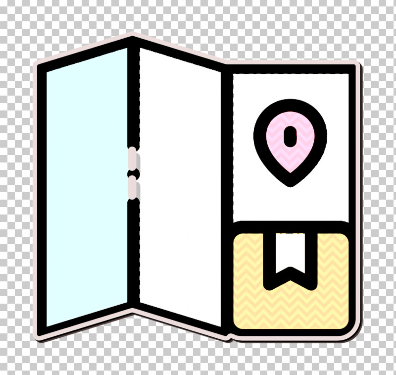 Location Icon Delivery Icon Maps And Location Icon PNG, Clipart, Booster Club, Club, Delivery Icon, Grundschule Heiligkreuz, January 15 Free PNG Download