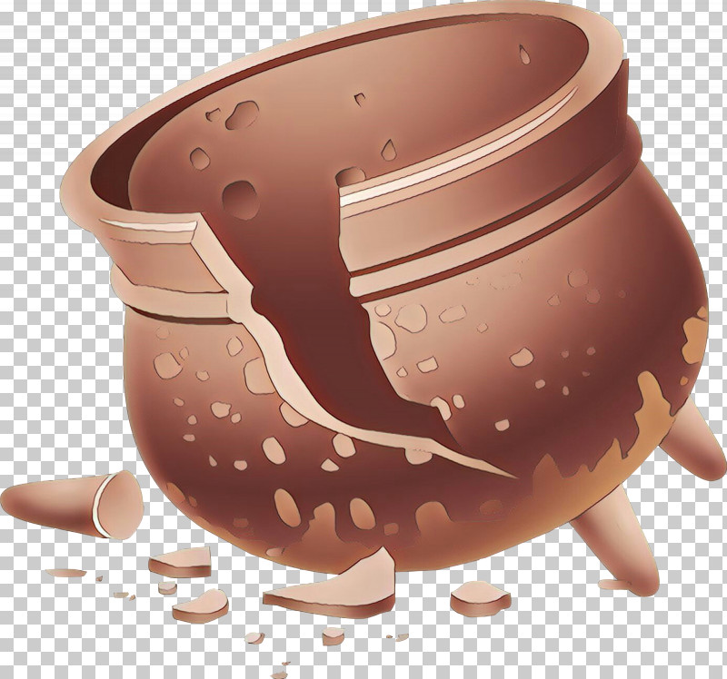 Cauldron Earthenware Pottery PNG, Clipart, Cauldron, Earthenware, Pottery Free PNG Download