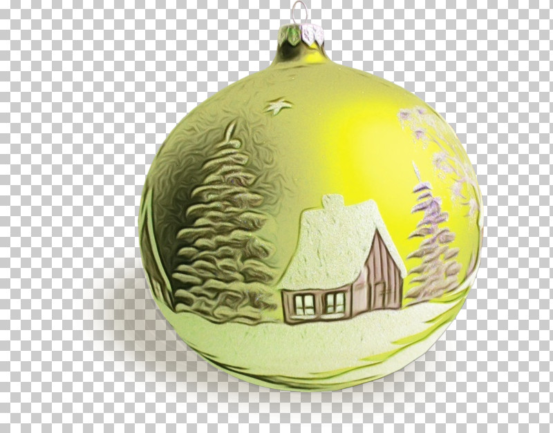 Christmas Ornament PNG, Clipart, Christmas Decoration, Christmas Ornament, Holiday Ornament, Interior Design, Ornament Free PNG Download