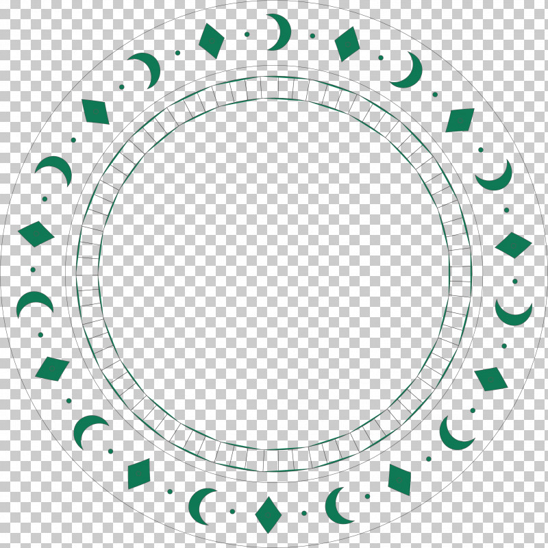 Decorative Frame PNG, Clipart, Angle, Archimedean Spiral, Circle, Conic Section, Decorative Frame Free PNG Download