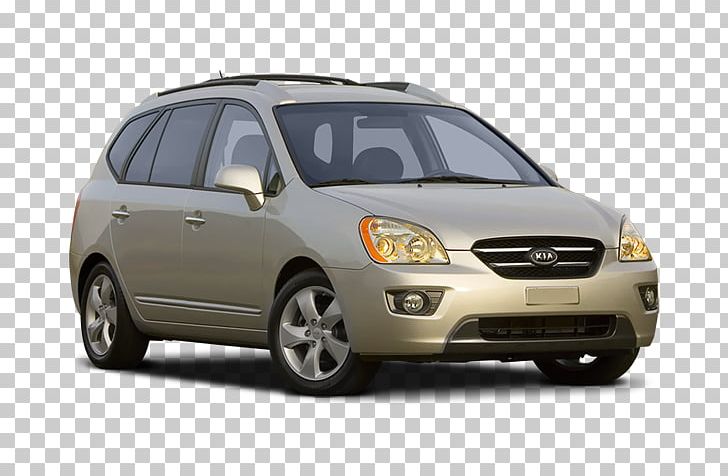 2008 Kia Rondo 2007 Kia Rondo Car Kia Motors PNG, Clipart, Automatic Transmission, Car, Compact Car, Kia, Kia Carens Free PNG Download