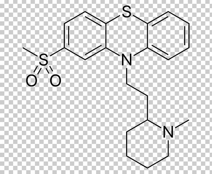Alizarin Chemical Synthesis Dye Organic Compound Anthraquinone PNG, Clipart, Angle, Anthraquinone, Area, Chemical, Chemical Compound Free PNG Download
