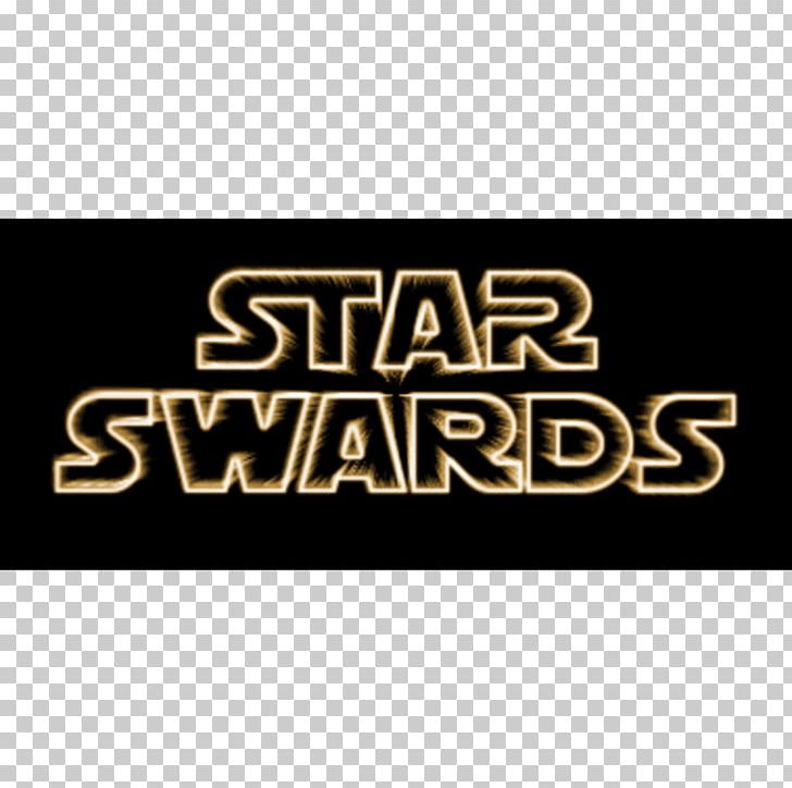 Anakin Skywalker YouTube Star Wars Roleplaying Game Obi-Wan Kenobi PNG, Clipart, Anakin Skywalker, Brand, Cinema, Film, Film Criticism Free PNG Download
