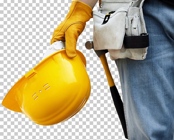 Architectural Engineering Construction Worker Industry Prevailing Wage Business PNG, Clipart, Architectural Engineering, Business, Construction Industry, Construction Site Safety, Construction Worker Free PNG Download