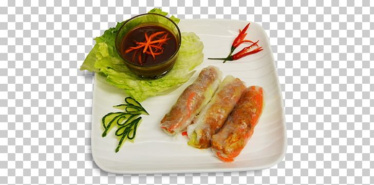 Asian Cuisine Bánh Mì Satay Vietnamese Cuisine BánhMì SUB PNG, Clipart,  Free PNG Download