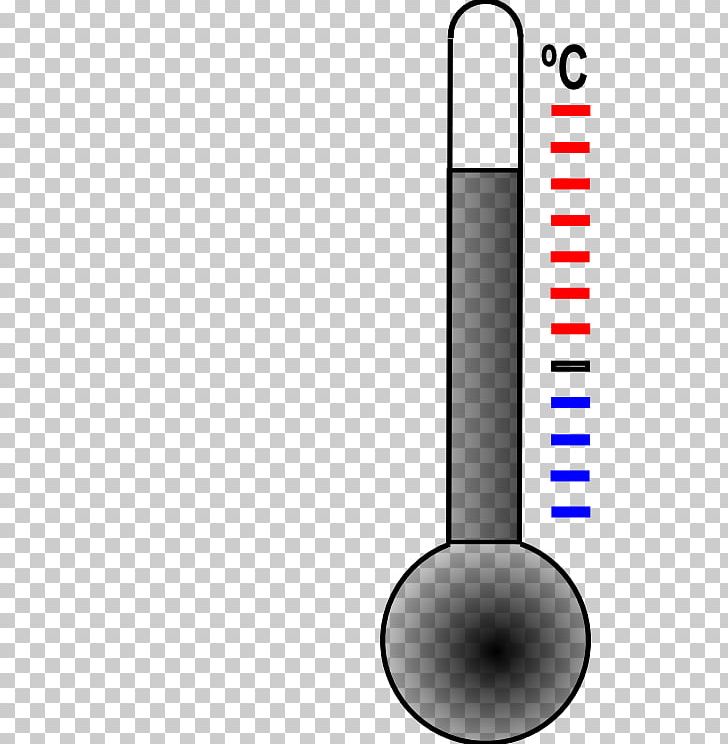Atmospheric Thermometer PNG, Clipart, Atmospheric Thermometer, Computer Icons, Download, Hardware, Line Free PNG Download