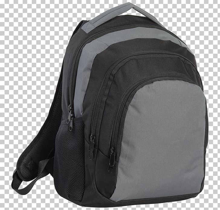 Backpack T-shirt Bag PNG, Clipart, Backpack, Bag, Black, Black M, Clothing Free PNG Download
