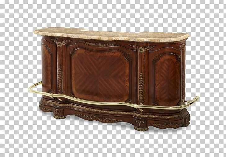 Bar Stool Table Buffets & Sideboards Furniture PNG, Clipart, Antique, Armoires Wardrobes, Bar, Bar Stool, Bedroom Free PNG Download
