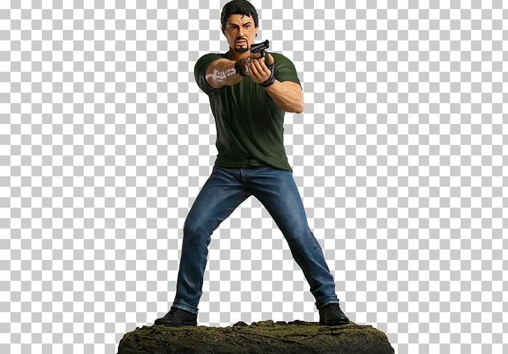 Barney Ross Figurine The Expendables Statue Action Film PNG, Clipart, Action Figure, Action Film, Action Toy Figures, Barney, Barney Ross Free PNG Download