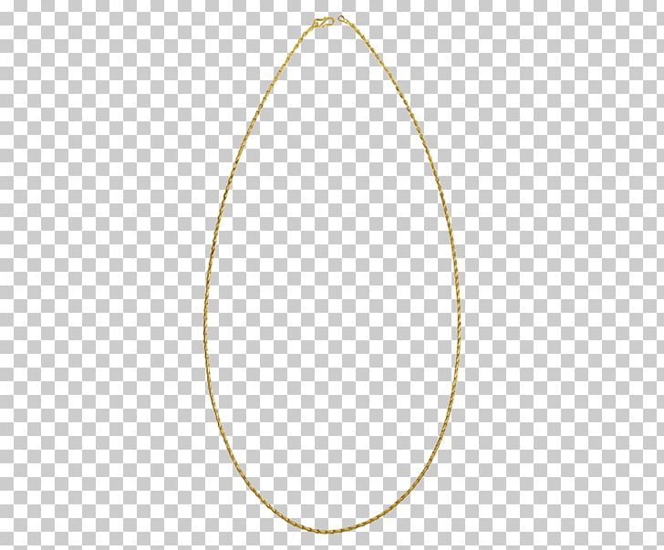 Body Jewellery Necklace Clothing Accessories Circle PNG, Clipart, Body Jewellery, Body Jewelry, Circle, Clothing Accessories, Fashion Free PNG Download