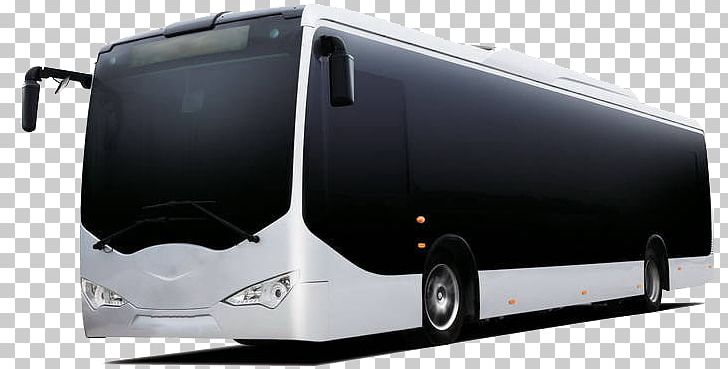 BYD K9 BYD Auto Electric Vehicle Bus Car PNG, Clipart, Automotive, Battery Electric Vehicle, Brand, Bus, Byd Auto Free PNG Download