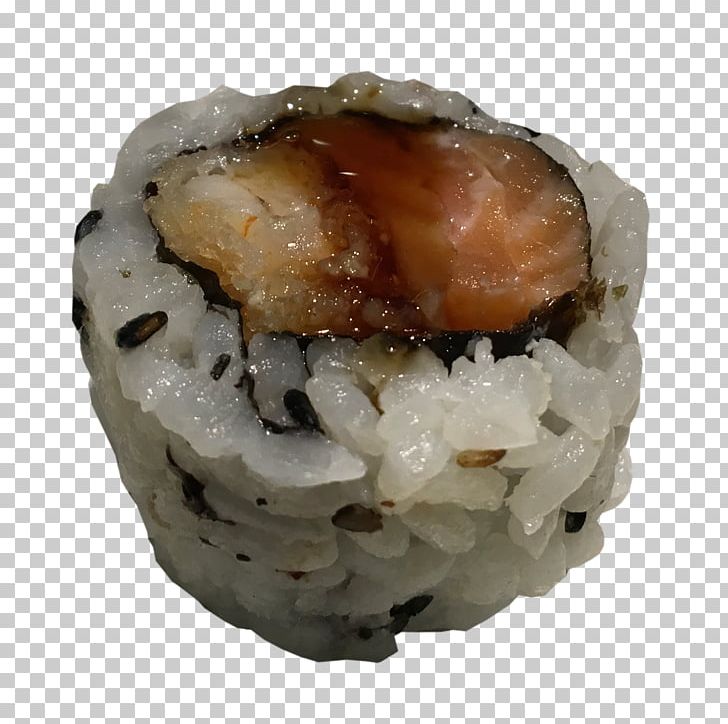 California Roll Yakusoku Cozinha Oriental Santa Maria Cachoeira Do Sul Delivery PNG, Clipart, Asian Food, California, California Roll, Comfort Food, Crab Stick Free PNG Download