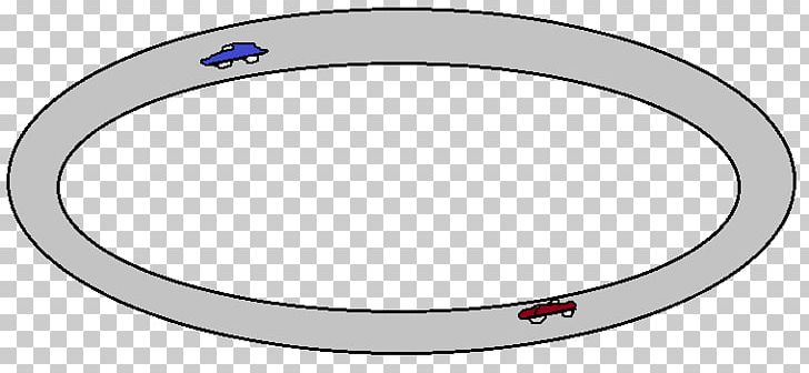 Car Rim Circle Point Angle PNG, Clipart, Angle, Area, Auto Part, Body Jewellery, Body Jewelry Free PNG Download