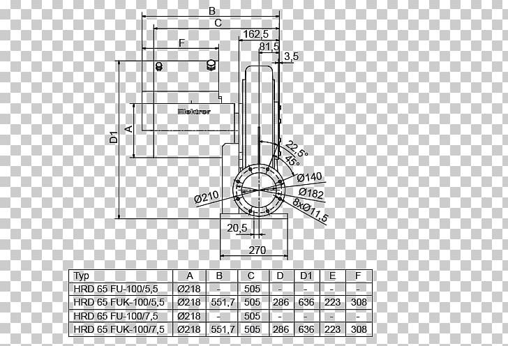 Centrifugal Fan Variable Frequency & Adjustable Speed Drives Frequency Changer Pressure PNG, Clipart, Angle, Area, Artwork, Black And White, Centrifugal Fan Free PNG Download