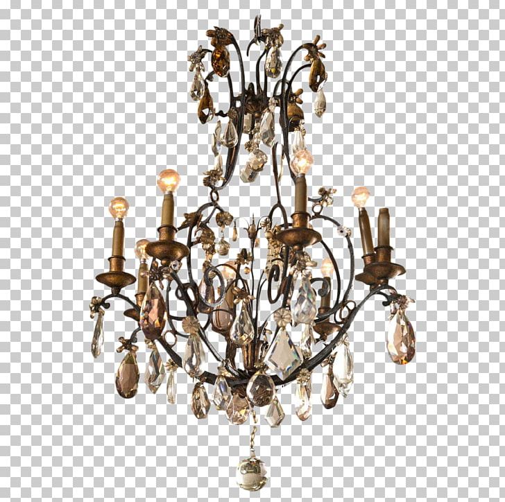 Chandelier Lighting Light Fixture Gustavian Style Candle PNG, Clipart, Antique, Antique Furniture, Brass, Candle, Ceiling Free PNG Download